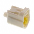 184042-2 - 1 POS. PLUG ASSY, KEY A