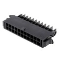 1727670022 - CONN PLUG HSG 22POS 4.20MM