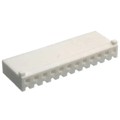 1-647402-2 - CONN RCPT 12POS .156 POLAR NATRL