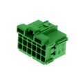1-967624-3 - CONN RCPT HSG 18POS 5.00MM