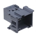 1-967626-4 - CONN TAB HOUSING 2.8MM JPT 9POS