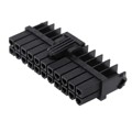 1727080122 - CONN RCPT HSG 22POS 4.20MM