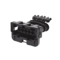 282766-1 - JPT SPLASH-PROOF FEM.CONN5 POS