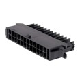 1727670024 - CONN PLUG HSG 24POS 4.20MM