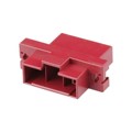 DF60-3EP-10.16C(15) - CONN HDR 3POS INLINE