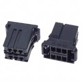 2-178127-6 - CONN RECEPT 3.81 6POS KEY-YY