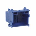 1-967628-4 - FLACHSTE-GEH2,8 15P