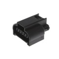 1897208-1 - CONN PLUG HSG 5POS 4.00MM