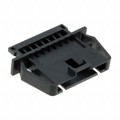 0701075042 - SL WTW CONN SR W/MTGE OPT F 8CKT