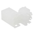 794242-1 - CONN RCPT HSG 4POS 4.14MM