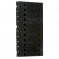 1-103688-0 - CONN RECEPTACLE 11POS .1" UNLOAD