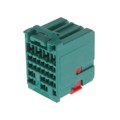 2098067-7 - PLUG ASSEMBLY, HYBRID, BCM, CL,