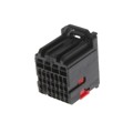 2098067-3 - PLUG ASSEMBLY, HYBRID, BCM, U1,