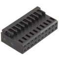 1-926476-0 - CONN RCPT HSG 20POS 2.54MM