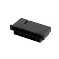 926171-1 - 15P HSG MINI TIMER