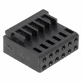 926476-6 - CONN RCPT HSG 12POS 2.54MM