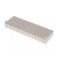 1-770996-3 - CONN RCPT 13POS .156 POLAR