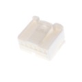 1318757-1 - CONN PLUG HSG 26POS 2.20MM