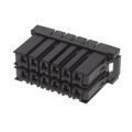 2-2291728-1 - CONN RCPT HSG 12POS 5.08MM