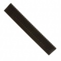 65039-005LF - CONN RECPT 32POS 2.54MM CRIMP