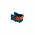 1-2141846-3 - CONN RCPT HSG 25POS