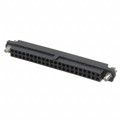 M80-4144498 - CONN RCPT 2MM 44POS