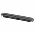 M80-4145098 - CONN RCPT 2MM 50POS