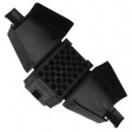 SMS24RDH1 - CONN RCPT 24POS CABLE W/SR HOOD