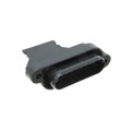 212983-2 - CONN PLUG HSG 28POS