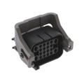 936777-2 - MT-II/JPT SLD 20P PLUG ASSY
