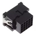 0512332011 - CONN REC PIN HSGASSY 20POS