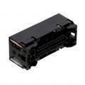 1612683-1 - 060/187 ABS 26POS PLUG ASSY
