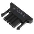 TE33-4-16S-F0 - BOARD TO BOARD CONN
