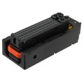 368290-1 - CONN RCPT HSG 81POS 2.54MM
