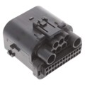 1587042-1 - CONN RCPT HSG 34POS