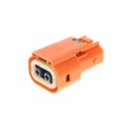 5-2103177-1 - CONN PLUG HSG 2POS 10.40MM