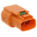 1-2103177-1 - CONN PLUG HSG 2POS 10.40MM