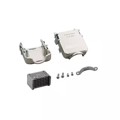 0558365001 - CONN PLUG PIN HSG ASSY 50POS