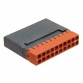 4-1191889-0 - I/O CONN