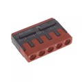 1-1191440-5 - I/O CONN
