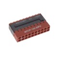 3-1195039-3 - I/O CONN
