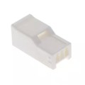 5005930300 - CONN PLUG HSG 3POS 2.50MM