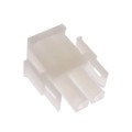 DME-M2-02 - WIRE PLUG HOUSING
