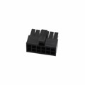 10127716-12LF - CONN HOUSING 12POS .118" CRIMP