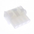 DME-F2-04 - WIRE RECEPTACLE HOUSING