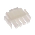 DME-M2-04 - WIRE PLUG HOUSING