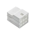 2069962611 - CP 4.5 REC-HSG -6CKT NATURAL