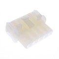 DME-F2-05 - WIRE RECEPTACLE HOUSING