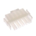 DME-M2-05 - WIRE PLUG HOUSING