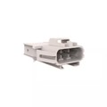 1-2378158-3 - POWER VERSA-LOCK CAP 1X3 KEY A